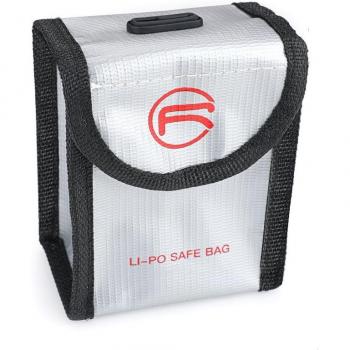 DJI Air 2 Explosion-proof Battery Storage Pouch