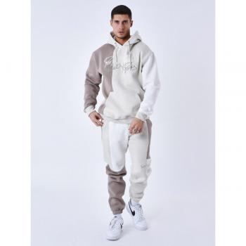 Project X Paris Hoodie Trainingsanzug