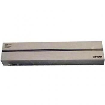 Accessorio Godex MPR-C650PBII per stampanti