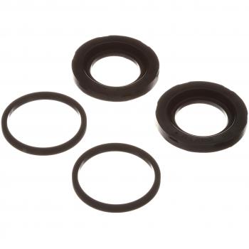 ATE Kit guarnizioni, Pinza freno a disco MERCEDES-BENZ 13.0441-3505.2 0004200144