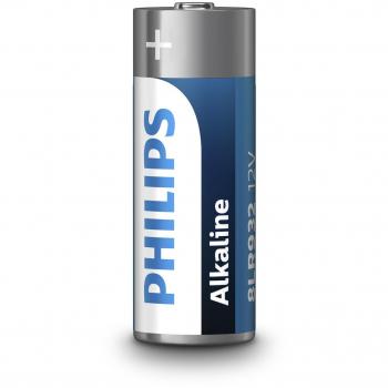 Philips Minicells Batería 8LR932/01B