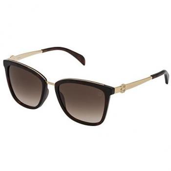 Tous Mujer Gafas de sol Marrón (Shiny Dark Havana)