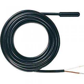 Sensor Remoto RTR Gira 149300