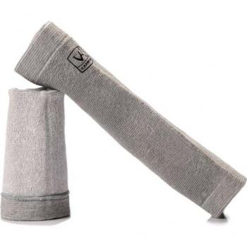 Cheville CAMEWIN Support Elite – Élastique Supérieur & Doux, Basket/Football/Badminton