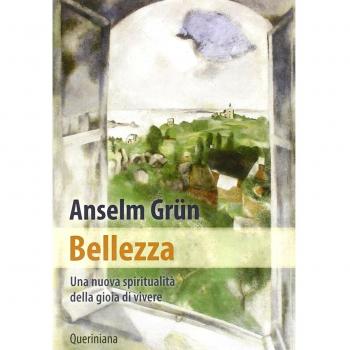 Bellezza. Una nuova spiritualità della gioia di vivere
