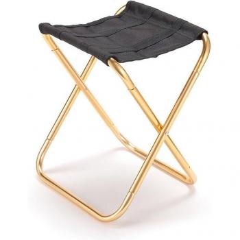 Banco de Camping Nano Kids JD50YZ