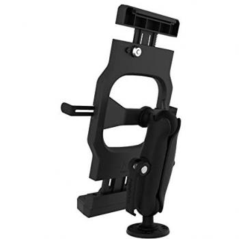 Supporto Blocco JoyFactory Tablet 11,3″ Nero