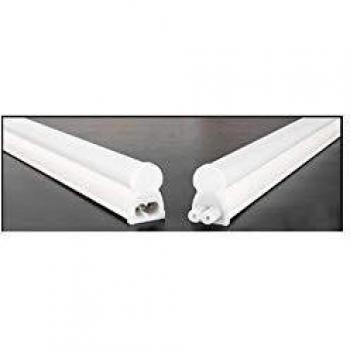 Reglette con interruttore ON/OFF 10W 4000K 90cm