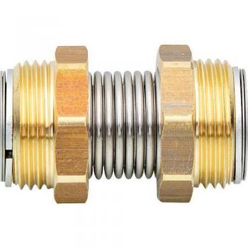 Compensateur Wolf CFK-2000 2000030
