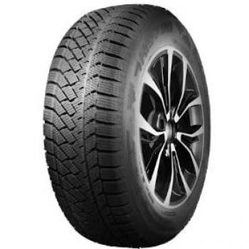 Snowleopard Mazzini XL 235/45R20