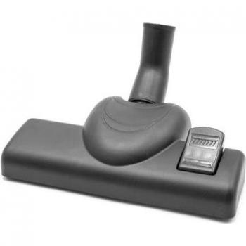 Silence Force Compact VHBW 32mm Cleaning Head