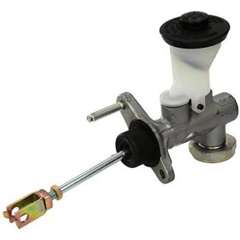 Clutch Master Cylinder ABS 75030 Toyota