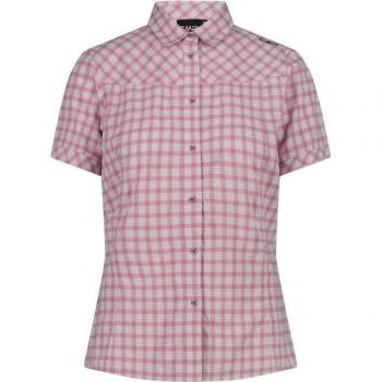 CMP Damenbluse