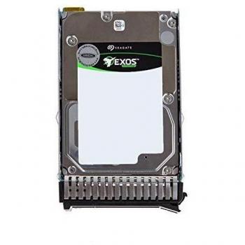 Origin Storage 1TB 7200rpm NLSAS voor IBM X3850 2.5in Hot Swap Incl Caddy