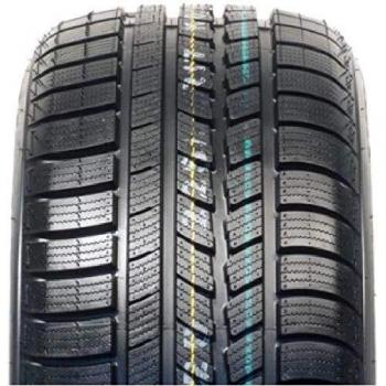 Roadstone Winguard Sport (235/45 R18 98V XL 4PR)