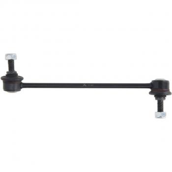 Yamato Stabilizzatore sinistro J60321YMT