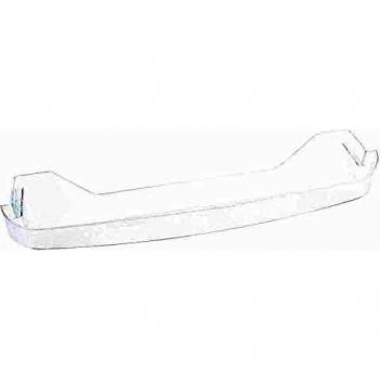 Balconcino porta bottiglie Whirlpool 526583662734986929
