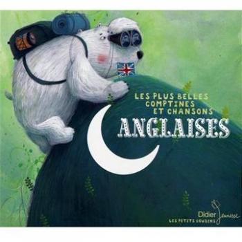 Les Plus Belles Comptines et Chansons An