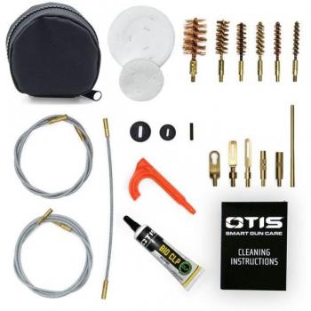 Otis Technology Tactical Cleaning System, Multi-Color
