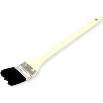Radiatore Konjac QPT 35 mm con Etichetta