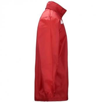 Kappa Chaqueta Wister