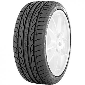 Dunlop SP Sport Maxx (215/40 R17 87V XL)