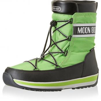 Lem Moon Boot Nuovo Doposci 42,5 Scarpe Uomo