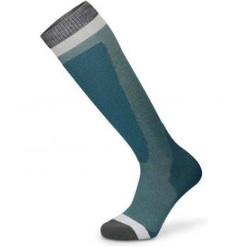 Lenz Merino Socken Winter 1