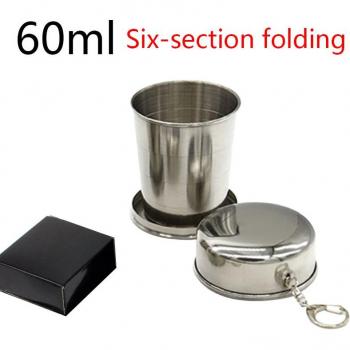 Tasse pliable JRODIM 304