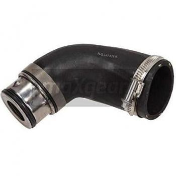 Ladeluftschlauch für Ladeluftkühler Maxgear 68-0120