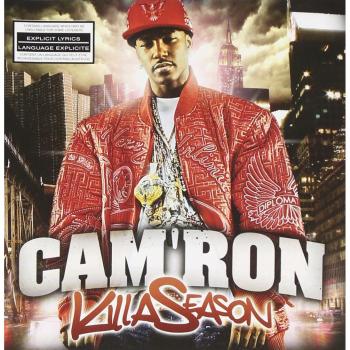 Killa Season