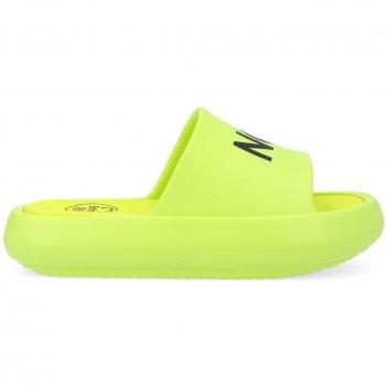 Sandalias de mujer No Name Clover Clog