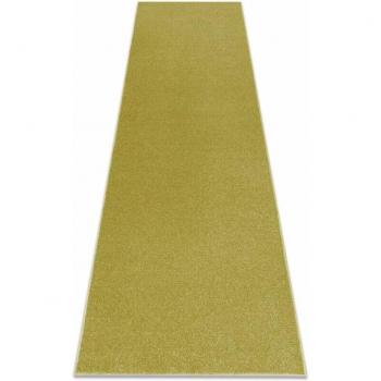 Eton 140 “Garden Path” Runner – 50x330 cm