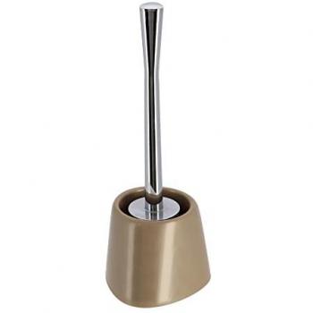 BROSSE PP CONIQUE - TAUPE - Tendance