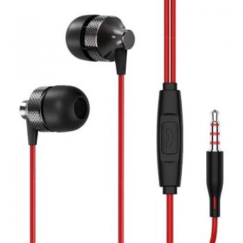 Xiaomi Redmi Note Earbuds with Mic