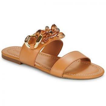 Sandalias Planas Monyca de See By Chloé