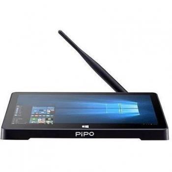 BOLV PIPO X9S Mini PC