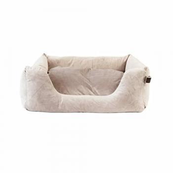 Cama para Perro Kentucky Velvet