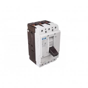 Eaton N2‑200 disjoncteur sectionneur 690 V AC