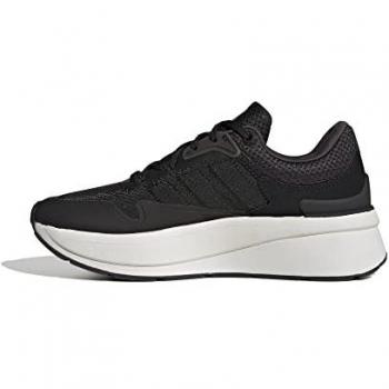 Adidas Znchill Black 2 Women's Sneakers UK 8