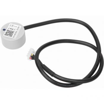 Detección No Contacto de Nivel de Agua DS1603NF