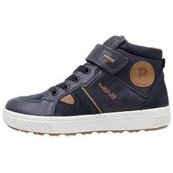 Primigi Alta 28 GTX Azul Infantil