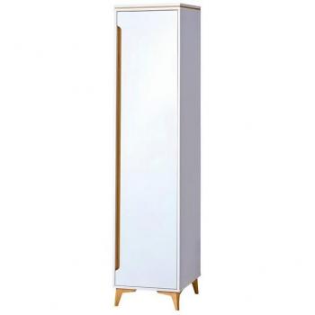 Modernes Hochschrank Ensemble