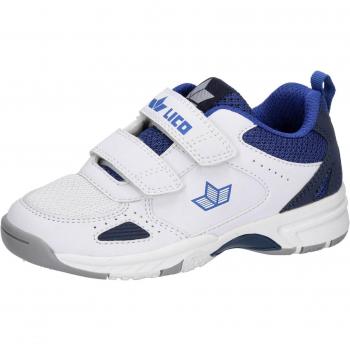 Chaussures athlétiques LICO Kid 31