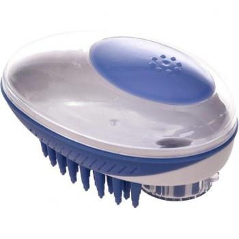 Pet SPA Massage Brush