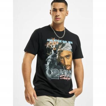 Tupac Retro T-shirt