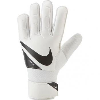 Guantes de portero Nike Jr Match