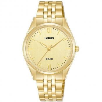 Reloj Hombre Lorus RG278VX9