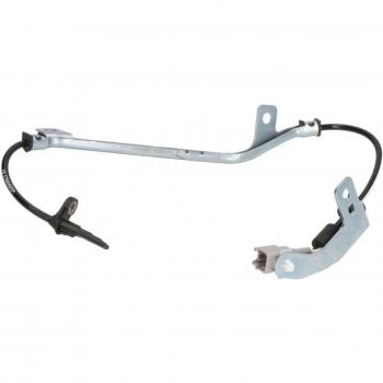BOSCH 0 265 008 341 ABS-Sensor
