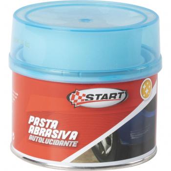 START 8839 Polierpaste antigraffio 250 ml